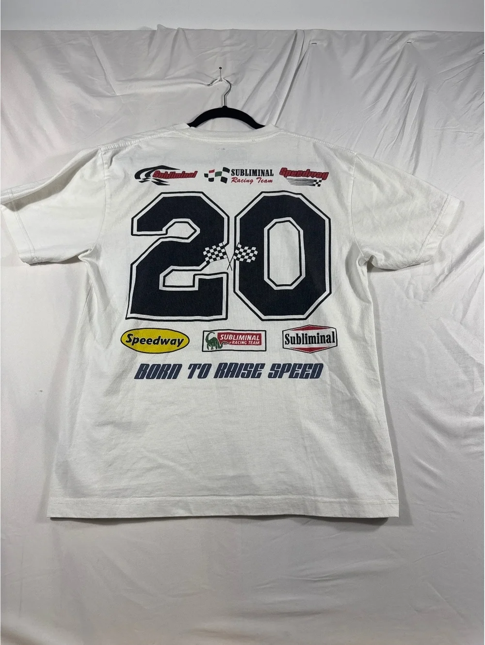 Men’s PACSUN T-Shirt Size